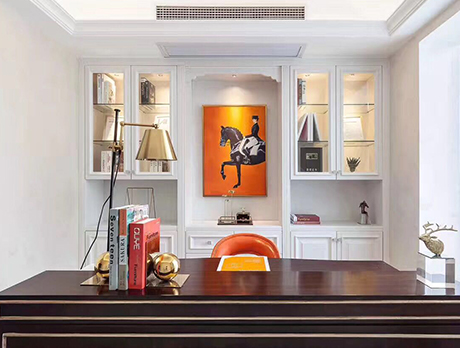 個性定制 滿足個性設計需求 個性定制 滿足個性設計需求